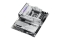 ASUS ROG MAXIMUS Z890 APEX (INTEL,1851,DDR5,ATX)
