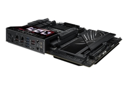 ASUS ROG MAXIMUS Z890 HERO (INTEL,1851,DDR5,ATX)