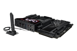 ASUS ROG MAXIMUS Z890 HERO (INTEL,1851,DDR5,ATX)
