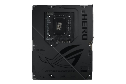 ASUS ROG MAXIMUS Z890 HERO (INTEL,1851,DDR5,ATX)