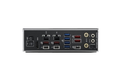 ASUS ROG MAXIMUS Z890 HERO (INTEL,1851,DDR5,ATX)