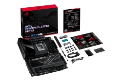 ASUS ROG MAXIMUS Z890 HERO (INTEL,1851,DDR5,ATX)