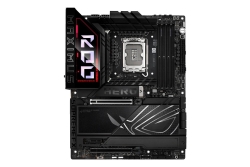 ASUS ROG MAXIMUS Z890 HERO (INTEL,1851,DDR5,ATX)