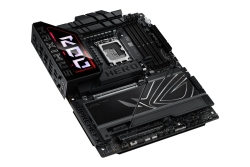 ASUS ROG MAXIMUS Z890 HERO (INTEL,1851,DDR5,ATX)