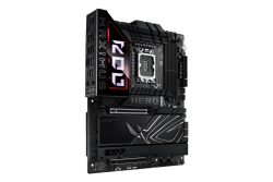 ASUS ROG MAXIMUS Z890 HERO (INTEL,1851,DDR5,ATX)