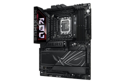 ASUS ROG MAXIMUS Z890 HERO (INTEL,1851,DDR5,ATX)