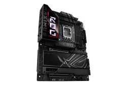 ASUS ROG MAXIMUS Z890 HERO (INTEL,1851,DDR5,ATX)