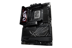 ASUS ROG MAXIMUS Z890 HERO (INTEL,1851,DDR5,ATX)