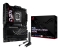 ASUS ROG MAXIMUS Z890 HERO (INTEL,1851,DDR5,ATX)