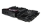 ASUS ROG MAXIMUS Z890 HERO (INTEL,1851,DDR5,ATX)