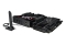 ASUS ROG MAXIMUS Z890 HERO (INTEL,1851,DDR5,ATX)