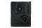 ASUS ROG MAXIMUS Z890 HERO (INTEL,1851,DDR5,ATX)