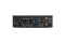 ASUS ROG MAXIMUS Z890 HERO (INTEL,1851,DDR5,ATX)