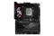ASUS ROG MAXIMUS Z890 HERO (INTEL,1851,DDR5,ATX)