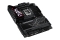 ASUS ROG MAXIMUS Z890 HERO (INTEL,1851,DDR5,ATX)