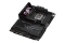 ASUS ROG MAXIMUS Z890 HERO (INTEL,1851,DDR5,ATX)