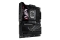 ASUS ROG MAXIMUS Z890 HERO (INTEL,1851,DDR5,ATX)