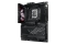 ASUS ROG MAXIMUS Z890 HERO (INTEL,1851,DDR5,ATX)