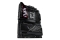 ASUS ROG MAXIMUS Z890 HERO (INTEL,1851,DDR5,ATX)