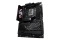 ASUS ROG MAXIMUS Z890 HERO (INTEL,1851,DDR5,ATX)