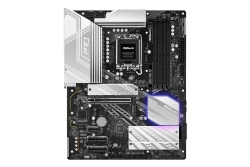 ASRock Z890 Pro RS 1851 ATX HDMI/DP/USB-C DDR5 retail