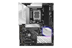 ASRock Z890 Pro RS 1851 ATX HDMI/DP/USB-C DDR5 retail