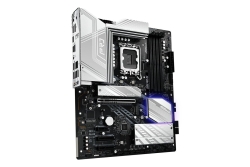 ASRock Z890 Pro RS 1851 ATX HDMI/DP/USB-C DDR5 retail