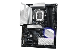 ASRock Z890 Pro RS 1851 ATX HDMI/DP/USB-C DDR5 retail