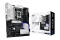 ASRock Z890 Pro RS 1851 ATX HDMI/DP/USB-C DDR5 retail
