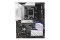 ASRock Z890 Pro RS 1851 ATX HDMI/DP/USB-C DDR5 retail