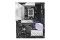ASRock Z890 Pro RS 1851 ATX HDMI/DP/USB-C DDR5 retail