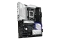ASRock Z890 Pro RS 1851 ATX HDMI/DP/USB-C DDR5 retail
