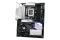 ASRock Z890 Pro RS 1851 ATX HDMI/DP/USB-C DDR5 retail