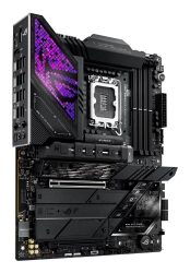 ASUS ROG STRIX Z890-E GAMING WIFI (INTEL,1851,DDR5,ATX)