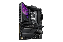 ASUS ROG STRIX Z890-E GAMING WIFI (INTEL,1851,DDR5,ATX)