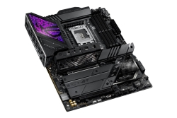 ASUS ROG STRIX Z890-E GAMING WIFI (INTEL,1851,DDR5,ATX)
