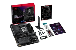 ASUS ROG STRIX Z890-E GAMING WIFI (INTEL,1851,DDR5,ATX)