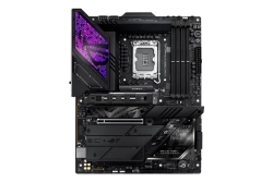 ASUS ROG STRIX Z890-E GAMING WIFI (INTEL,1851,DDR5,ATX)