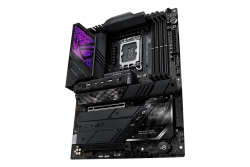 ASUS ROG STRIX Z890-E GAMING WIFI (INTEL,1851,DDR5,ATX)