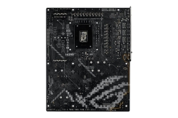 ASUS ROG STRIX Z890-E GAMING WIFI (INTEL,1851,DDR5,ATX)