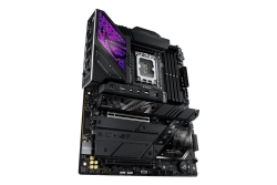 ASUS ROG STRIX Z890-E GAMING WIFI (INTEL,1851,DDR5,ATX)