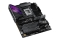 ASUS ROG STRIX Z890-E GAMING WIFI (INTEL,1851,DDR5,ATX)