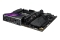 ASUS ROG STRIX Z890-E GAMING WIFI (INTEL,1851,DDR5,ATX)