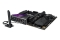 ASUS ROG STRIX Z890-E GAMING WIFI (INTEL,1851,DDR5,ATX)