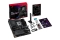 ASUS ROG STRIX Z890-E GAMING WIFI (INTEL,1851,DDR5,ATX)