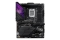 ASUS ROG STRIX Z890-E GAMING WIFI (INTEL,1851,DDR5,ATX)