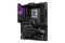 ASUS ROG STRIX Z890-E GAMING WIFI (INTEL,1851,DDR5,ATX)