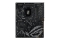 ASUS ROG STRIX Z890-E GAMING WIFI (INTEL,1851,DDR5,ATX)