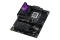 ASUS ROG STRIX Z890-E GAMING WIFI (INTEL,1851,DDR5,ATX)