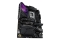 ASUS ROG STRIX Z890-E GAMING WIFI (INTEL,1851,DDR5,ATX)